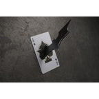 Productafbeelding The Dark Knight Trilogy Speelkaarten