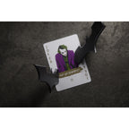 Productafbeelding The Dark Knight Trilogy Speelkaarten