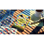 Productafbeelding The Beatles Speelkaarten Yellow Submarine