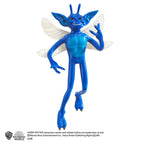 Productafbeelding Harry Potter buigbare Cornish Pixie figuur 18 cm