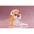 Product image A Certain Scientific Railgun PVC Statue Desktop Cute Figure