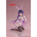 Productafbeelding Date A Live PVC Statue Desktop Cute Figure Tohka Yatogami