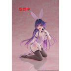Productafbeelding Date A Live PVC Statue Desktop Cute Figure Tohka Yatogami