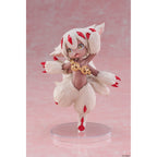 Product image Made in Abyss: The Golden City of the Scorching Sun PVC Figure