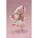 Product image Made in Abyss: The Golden City of the Scorching Sun PVC Figure