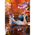 Productafbeelding To Love-Ru Darkness PVC Statue Desktop Cute Figure Haruna