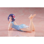 Productafbeelding To Love-Ru Darkness PVC Statue Desktop Cute Figure Haruna