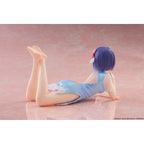 Productafbeelding To Love-Ru Darkness PVC Statue Desktop Cute Figure Haruna