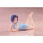 Productafbeelding To Love-Ru Darkness PVC Statue Desktop Cute Figure Haruna