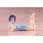 Productafbeelding To Love-Ru Darkness PVC Statue Desktop Cute Figure Haruna