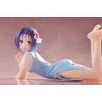 Productafbeelding To Love-Ru Darkness PVC Statue Desktop Cute Figure Haruna