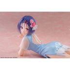 Productafbeelding To Love-Ru Darkness PVC Statue Desktop Cute Figure Haruna