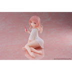 Product image My Dress-Up Darling Desktop Cute PVC Statue Sajuna Inui