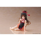Productafbeelding To Love-Ru Darkness PVC Statue Desktop Cute Figure Mikan