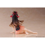 Productafbeelding To Love-Ru Darkness PVC Statue Desktop Cute Figure Mikan