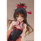Productafbeelding To Love-Ru Darkness PVC Statue Desktop Cute Figure Mikan