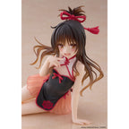 Productafbeelding To Love-Ru Darkness PVC Statue Desktop Cute Figure Mikan