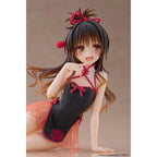 Productafbeelding To Love-Ru Darkness PVC Statue Desktop Cute Figure Mikan