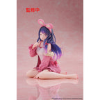 Productafbeelding Oshi no Ko PVC Statue Desktop Cute Figure Ai (Rabbit Room)