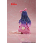 Productafbeelding Oshi no Ko PVC Statue Desktop Cute Figure Ai (Rabbit Room)