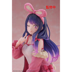Productafbeelding Oshi no Ko PVC Statue Desktop Cute Figure Ai (Rabbit Room)
