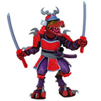 Productafbeelding Saurozoic Warriors Actionfiguur Sokudo Legion Raptor