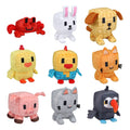 Productafbeelding Grow a Garden Blind Box Pluchefiguur 20 cm