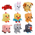 Productafbeelding Grow a Garden Blind Box Pluchefiguur 20 cm