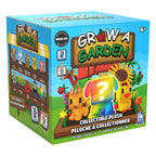 Productafbeelding Grow a Garden Blind Box Pluchefiguur 20 cm