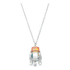 Productafbeelding Star Wars: Ahsoka Ketting Chopper