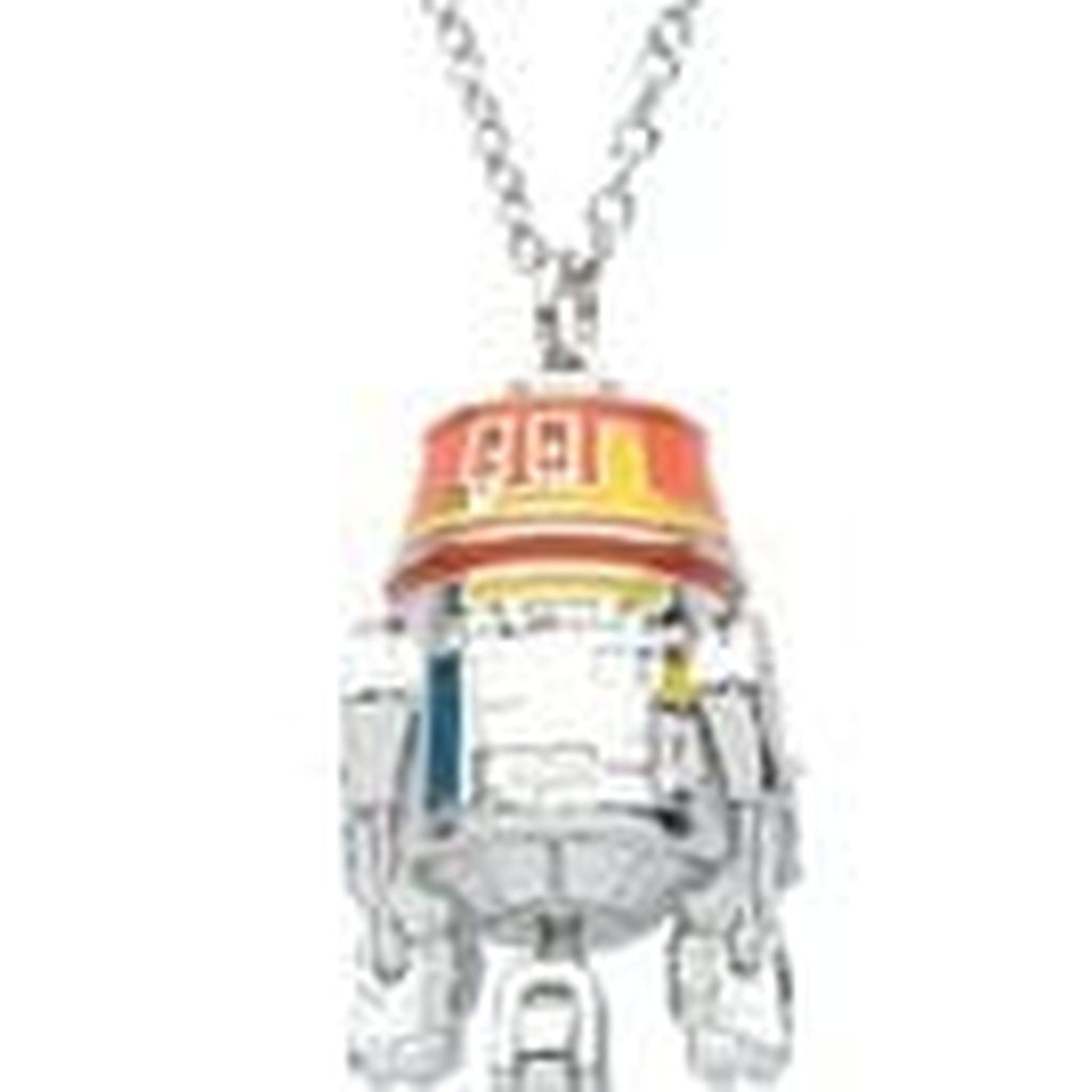 Productafbeelding Star Wars: Ahsoka Ketting Chopper