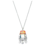Productafbeelding Star Wars: Ahsoka Ketting Chopper