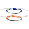 Productafbeelding Star Wars – Ahsoka Tano Lichtzwaard Armband Set (2)