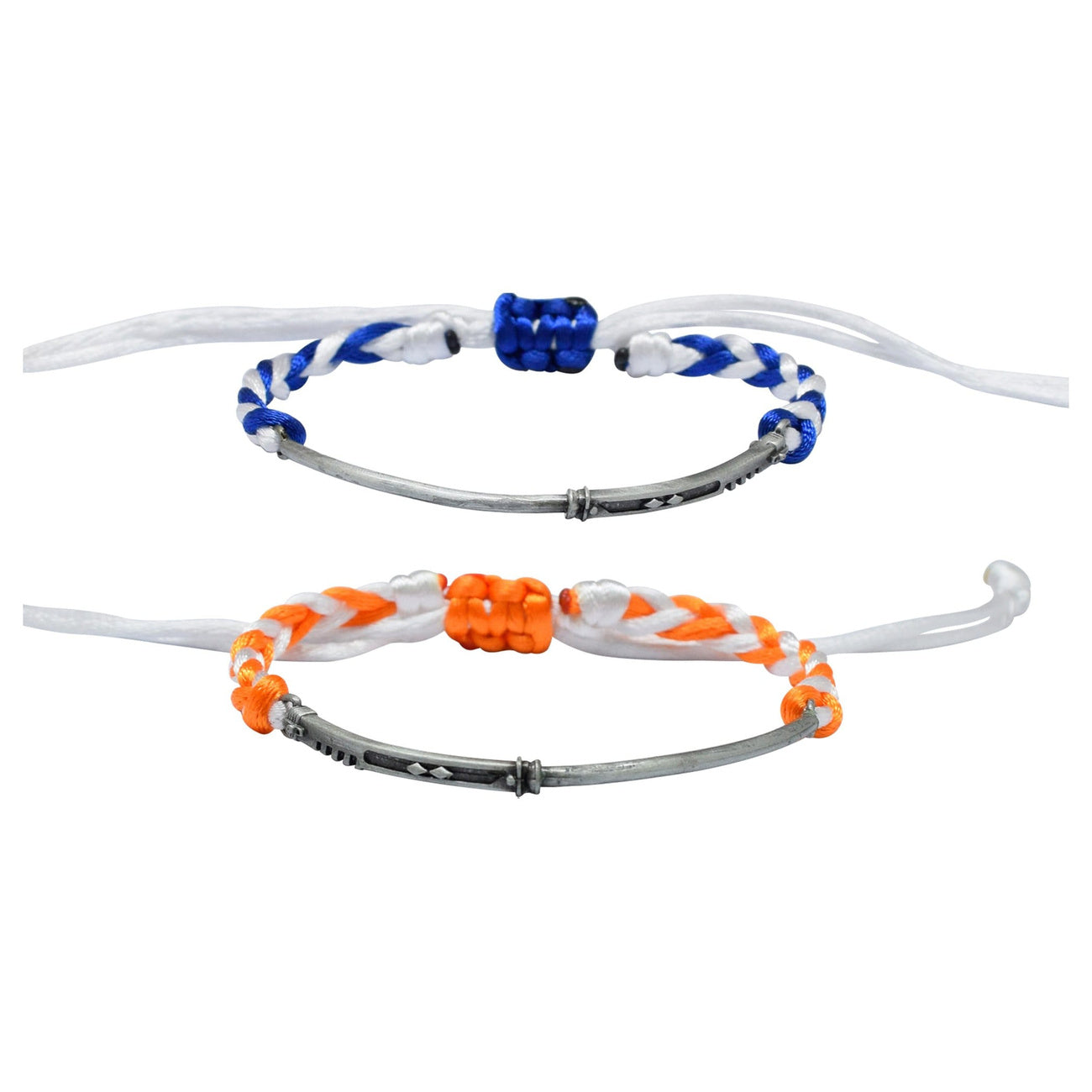 Productafbeelding Star Wars – Ahsoka Tano Lichtzwaard Armband Set (2)