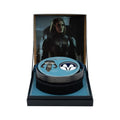 Productafbeelding Star Wars: The Mandalorian Bo-Katan Replica Set