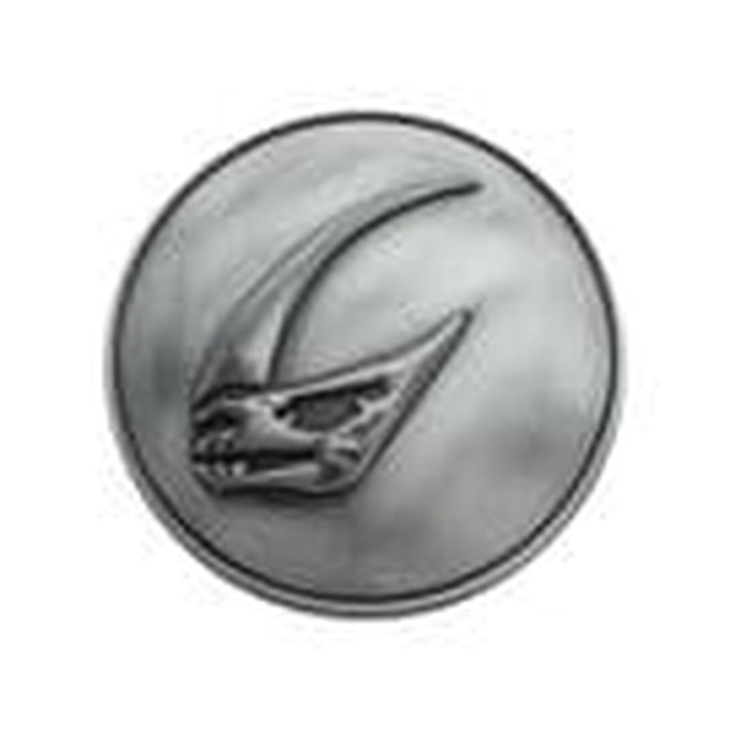 Productafbeelding Star Wars: The Mandalorian Magnetpin Mudhorn Medaillon