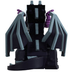 Product image Minecraft Vinyl Figure Haunted Ender Dragon 10 cm