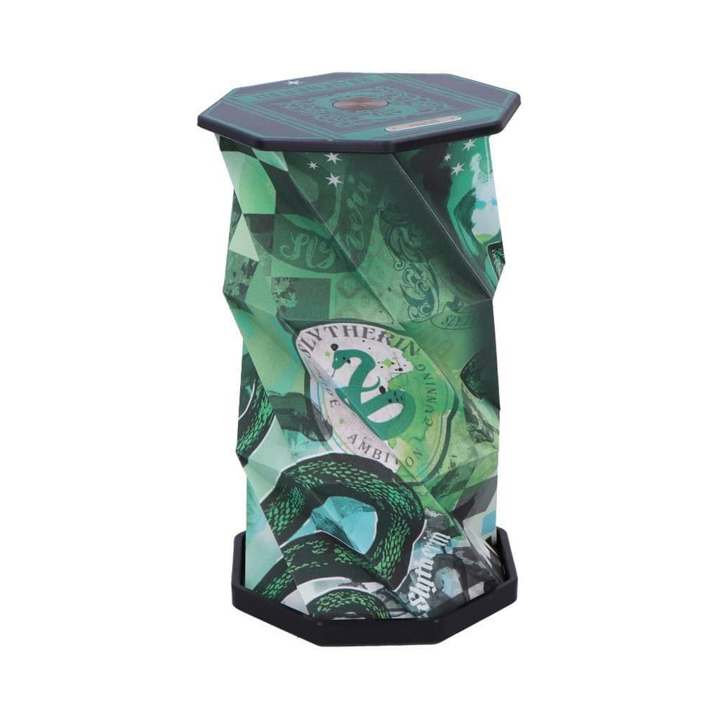 Product image Harry Potter Foldable Lamp Slytherin 15 cm