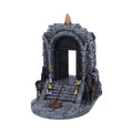 Productafbeelding Dark Souls III Wierookbrander Fog Gate 19 cm