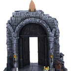 Productafbeelding Dark Souls III Wierookbrander Fog Gate 19 cm