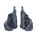 Productafbeelding The Lord of the Rings Boekensteunen Gates of Argonath 31 cm
