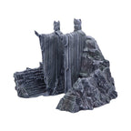 Productafbeelding The Lord of the Rings Boekensteunen Gates of Argonath 31 cm