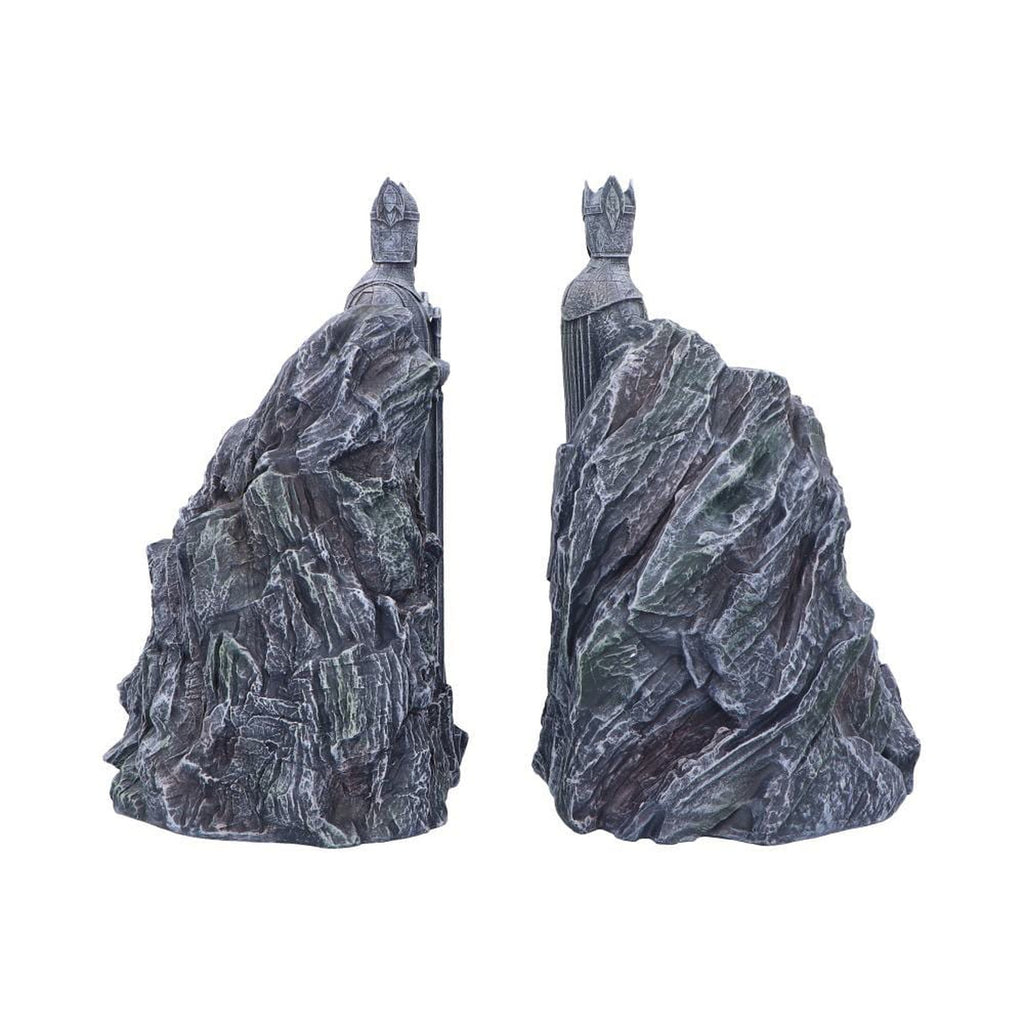 Productafbeelding The Lord of the Rings Boekensteunen Gates of Argonath 31 cm