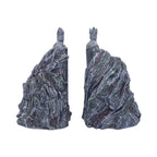 Productafbeelding The Lord of the Rings Boekensteunen Gates of Argonath 31 cm