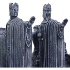 Productafbeelding The Lord of the Rings Boekensteunen Gates of Argonath 31 cm