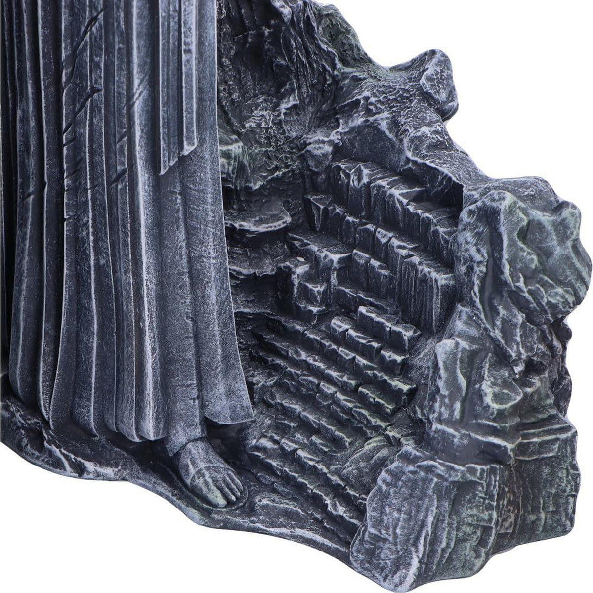 Productafbeelding The Lord of the Rings Boekensteunen Gates of Argonath 31 cm