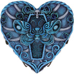 Productafbeelding Corpse Bride - Sieradendoos