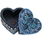 Productafbeelding Corpse Bride - Sieradendoos