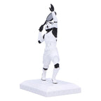 Productafbeelding Original Stormtrooper Figuur Stormtrooper Serve It! 18 cm