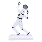 Productafbeelding Original Stormtrooper Figuur Stormtrooper Serve It! 18 cm